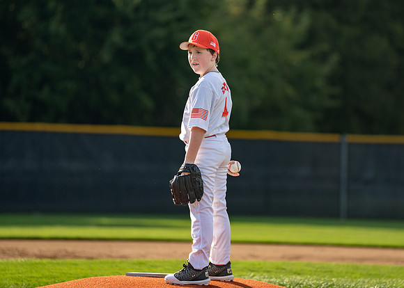 10U Giants-40