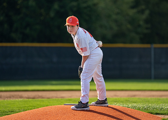 10U Giants-41