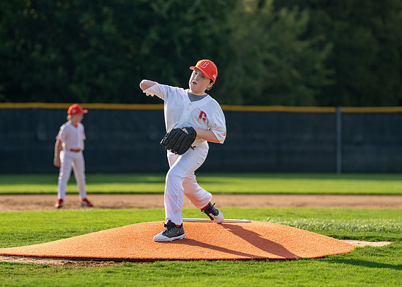10U Giants-42