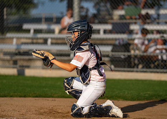10U Giants-44