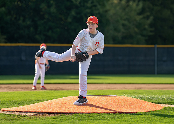 10U Giants-43