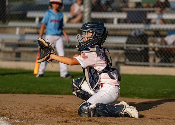 10U Giants-45