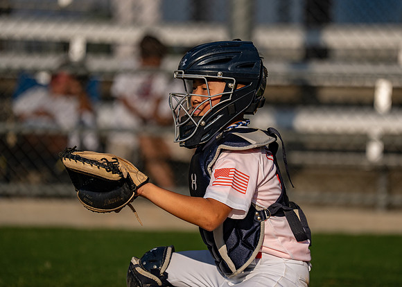 10U Giants-46