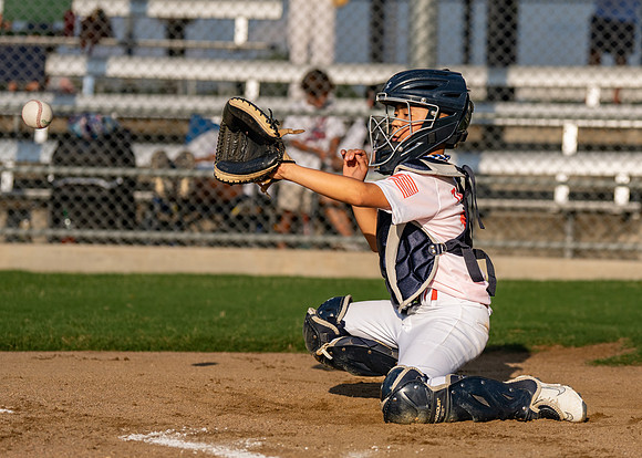 10U Giants-47