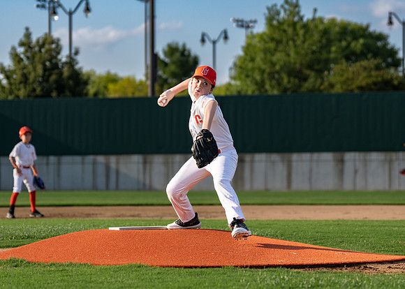 10U Giants-48