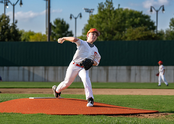10U Giants-49