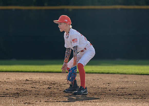10U Giants-50