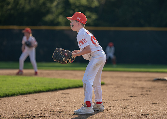 10U Giants-51