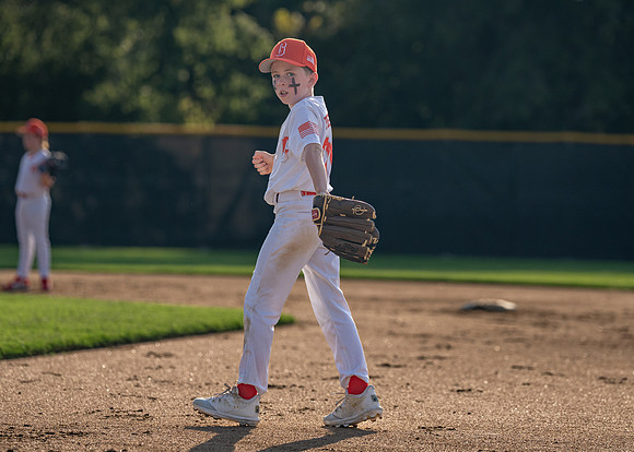 10U Giants-52