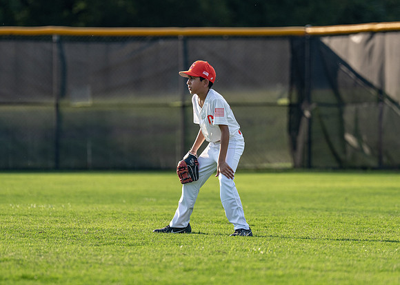 10U Giants-53