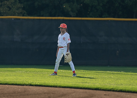 10U Giants-54