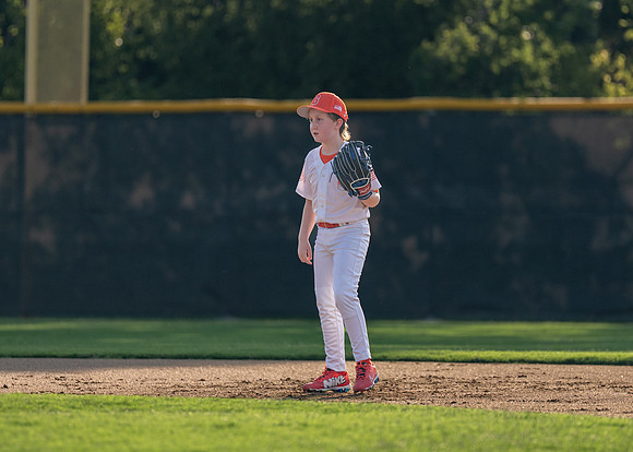 10U Giants-55