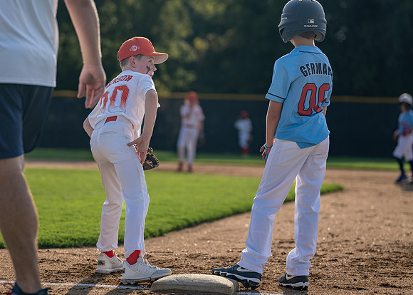 10U Giants-56