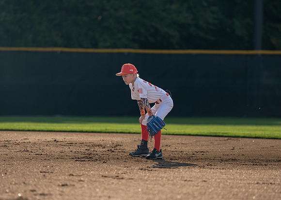 10U Giants-57