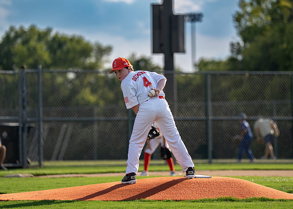 10U Giants-58