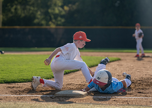 10U Giants-59
