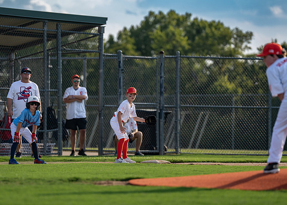 10U Giants-60