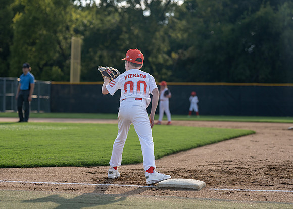 10U Giants-61