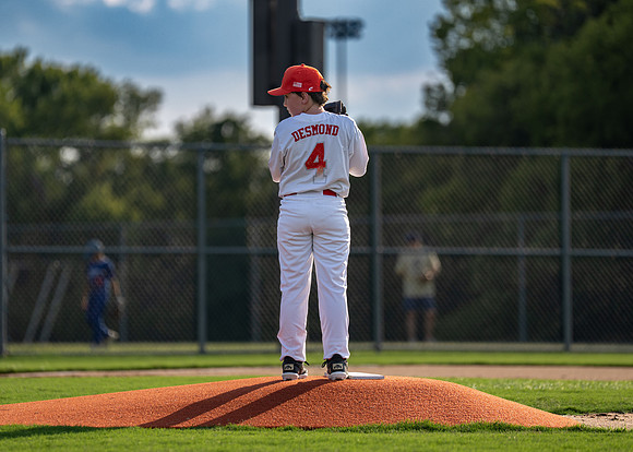10U Giants-62