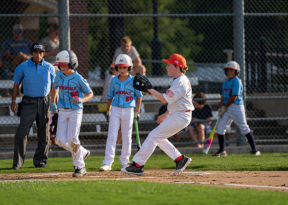 10U Giants-63