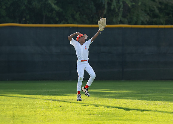 10U Giants-64