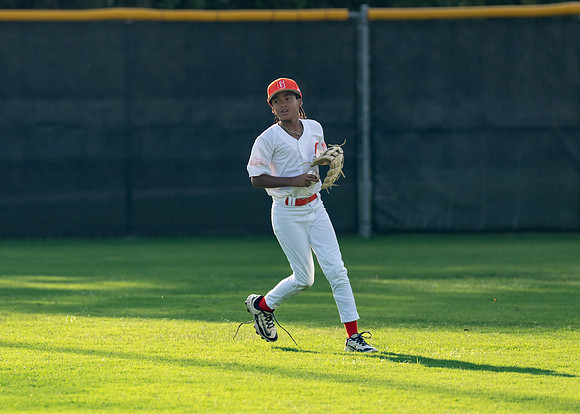10U Giants-65
