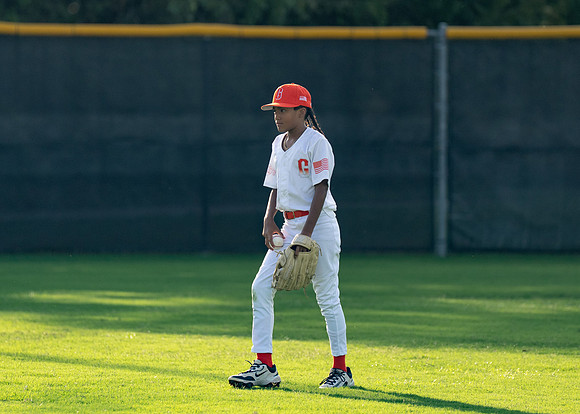 10U Giants-66