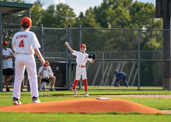 10U Giants-67