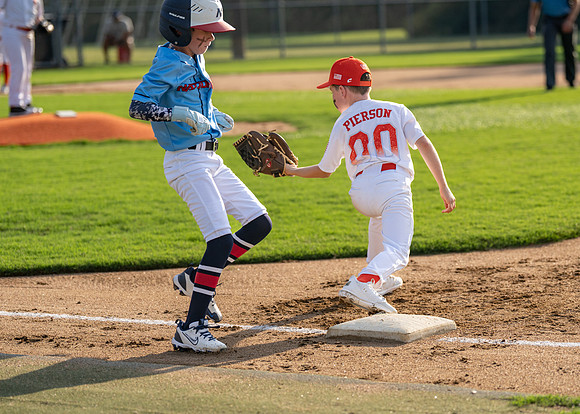 10U Giants-68