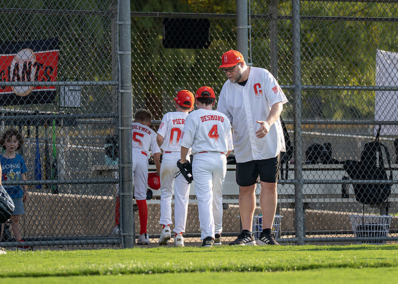 10U Giants-69