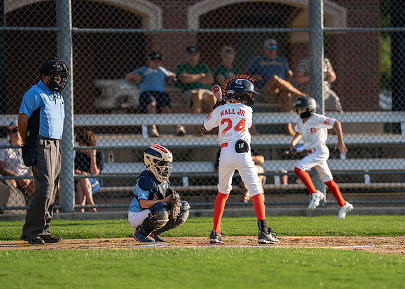 10U Giants-71