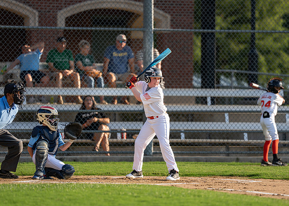 10U Giants-70
