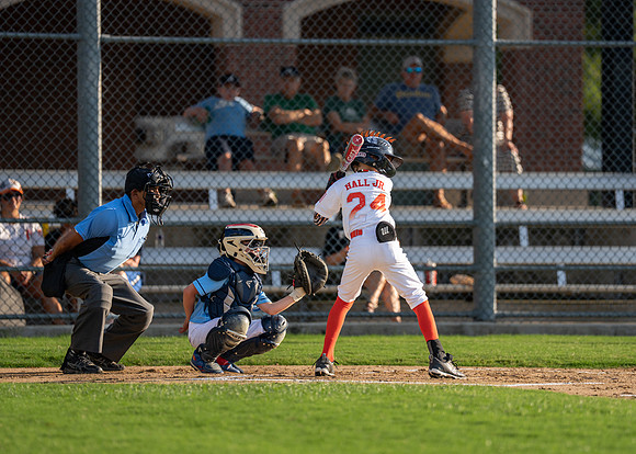 10U Giants-72