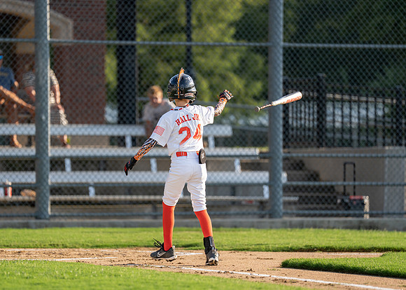 10U Giants-73