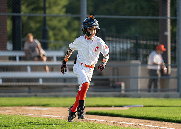 10U Giants-74