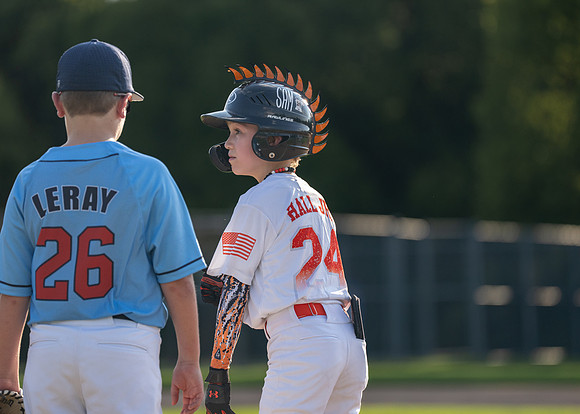 10U Giants-75