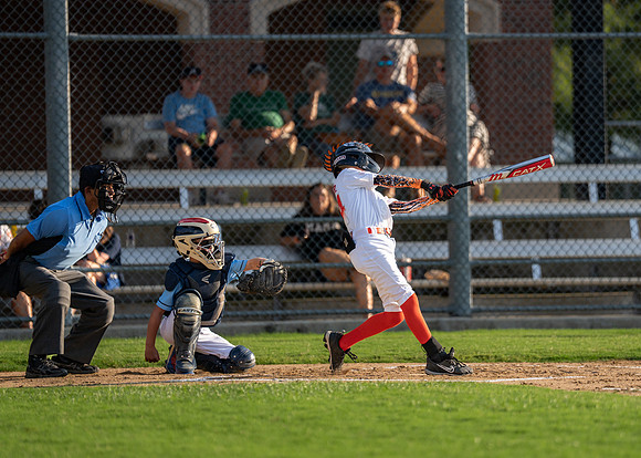 10U Giants-76