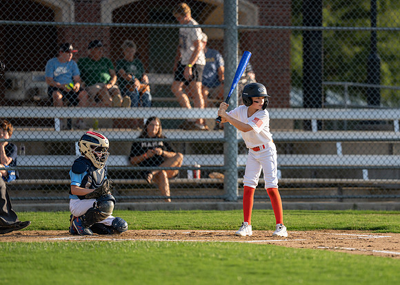 10U Giants-77