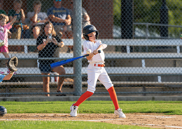 10U Giants-78