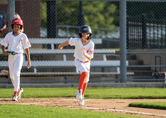 10U Giants-79