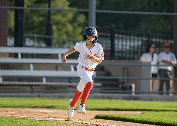 10U Giants-80