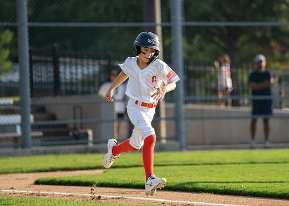 10U Giants-81