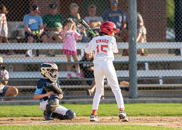 10U Giants-82