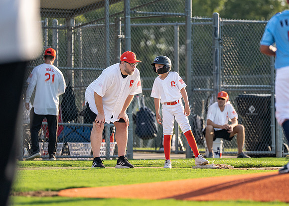 10U Giants-83