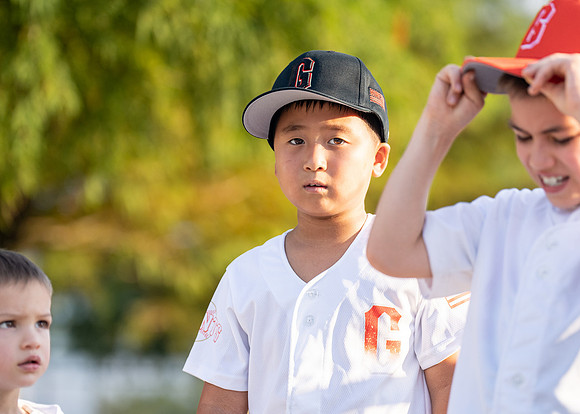 10U Giants-85