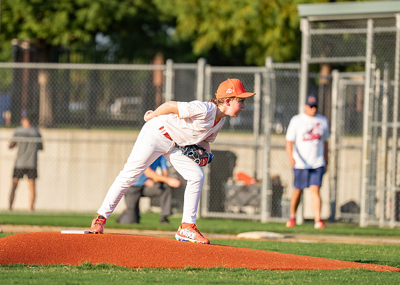 10U Giants-86