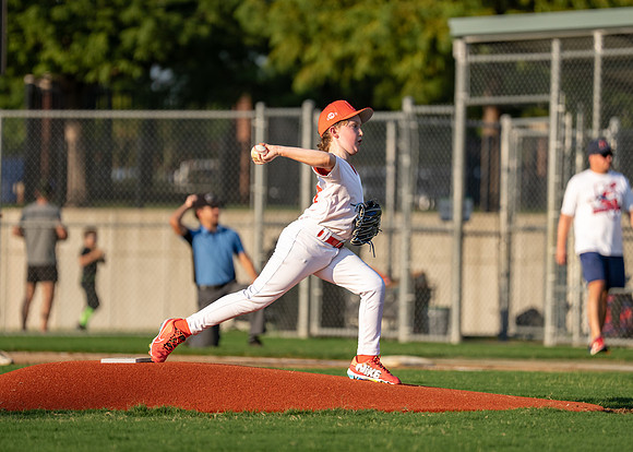 10U Giants-87