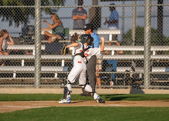 10U Giants-88