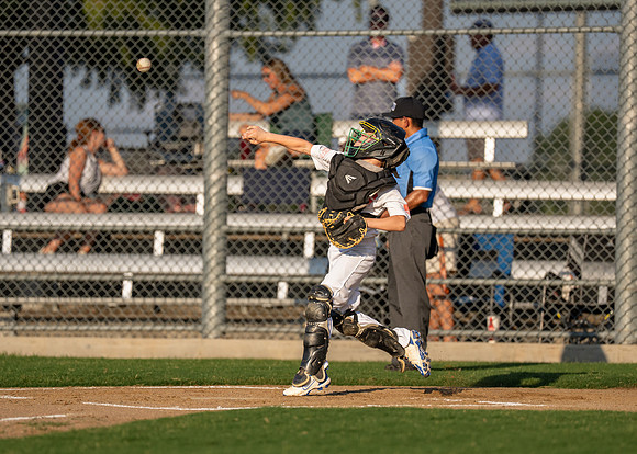10U Giants-89