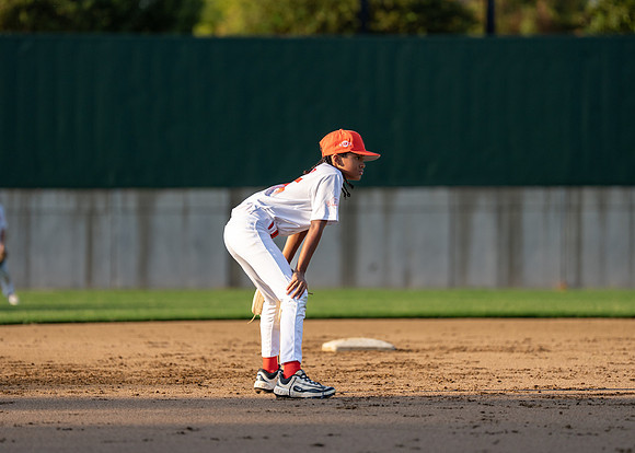 10U Giants-90